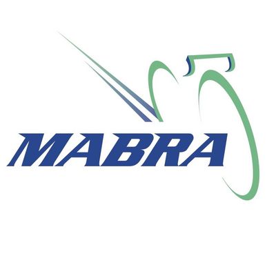 MABRA