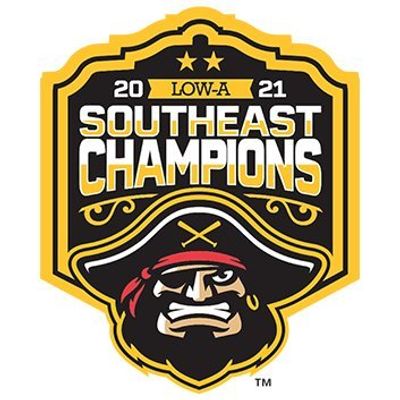 Bradenton Marauders