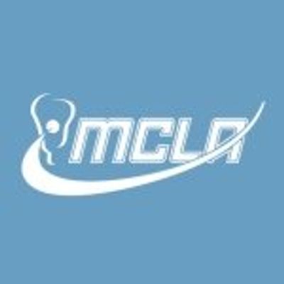 The MCLA