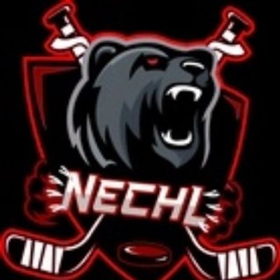 The NECHL
