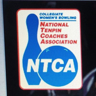 National Tenpin Coaches Association