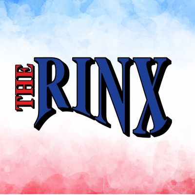 The Rinx