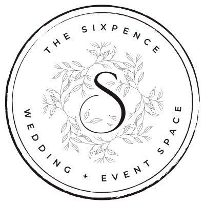 The Sixpence | Midwest Venue