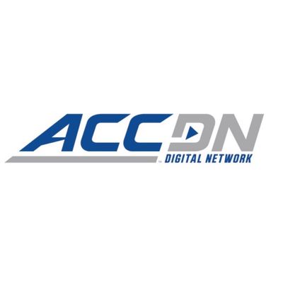 ACC Digital Network