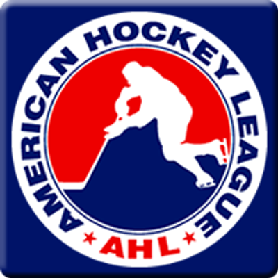 American Hockey League