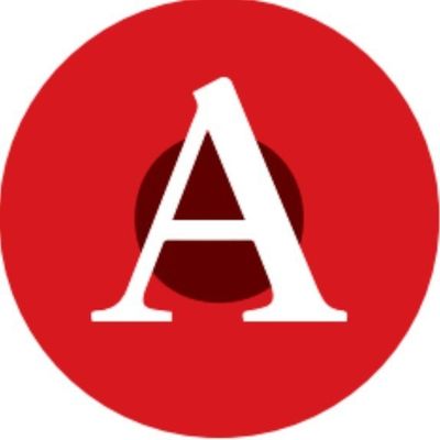 The Ankler