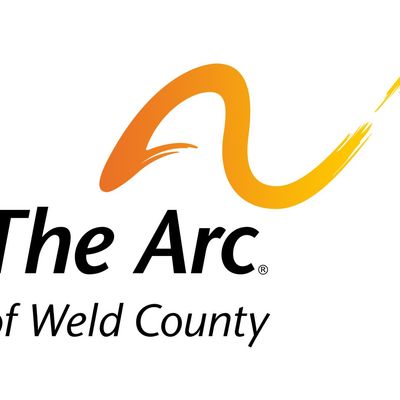 The Arc Of Weld County