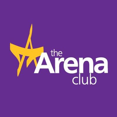 The Arena Club
