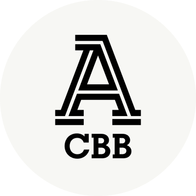 The Athletic CBB