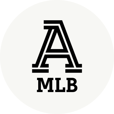 The Athletic MLB