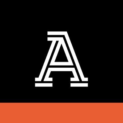 TheAthleticNBA