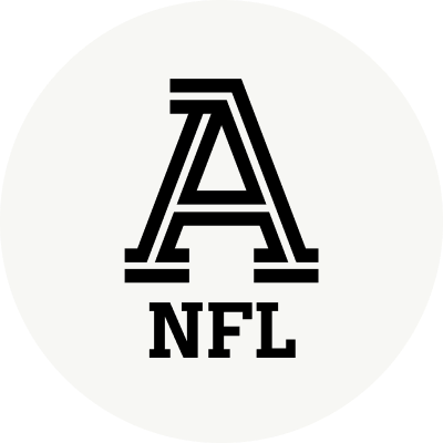 The Athletic NFL