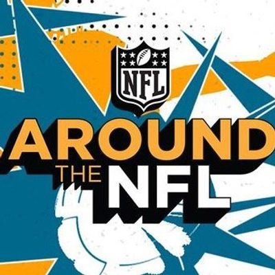 Around The NFL