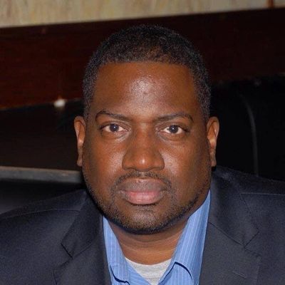 Boss Move or Soft Move