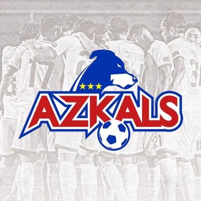 The Philippine Azkals