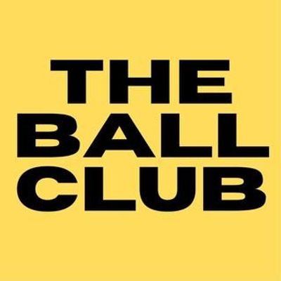 ballclub.eth