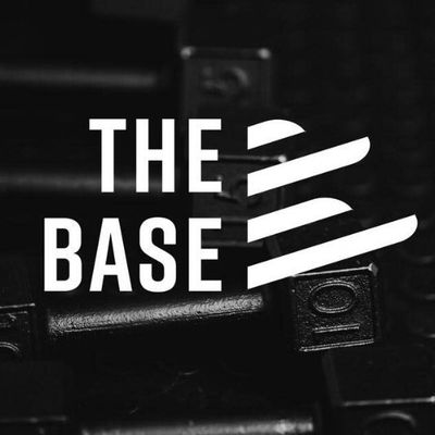The Base Sports Performance