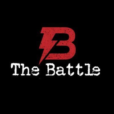 The Battle