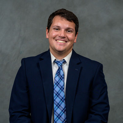Ben Wartski