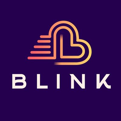 Blink Date (Dating App) - Love is just a Blink away