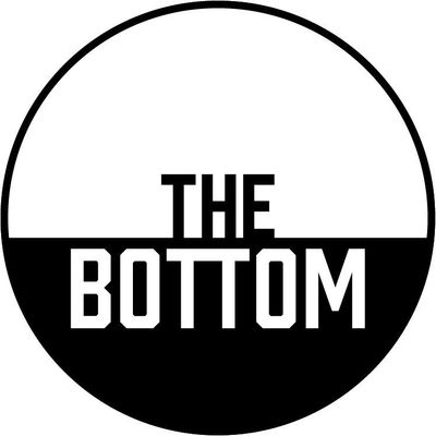 The Bottom