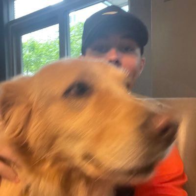 𝙲𝚑𝚛𝚒𝚜 𝙱𝚘𝚠𝚎𝚛𝚜𝚘𝚡