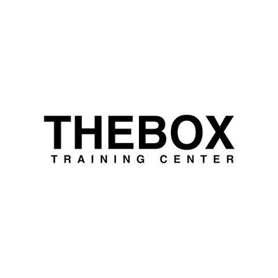 TheBox