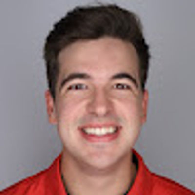 Brett Stephens