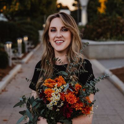 The Bronze Owl Media