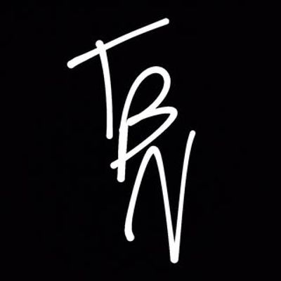 theburghnews
