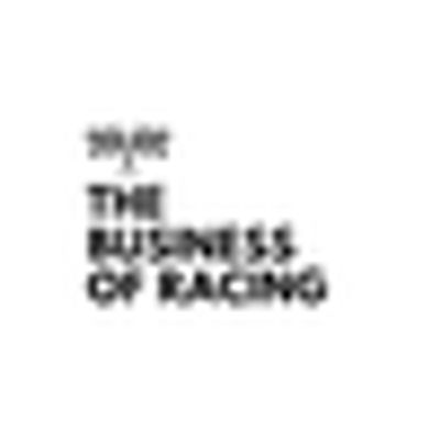 The Business of Racing