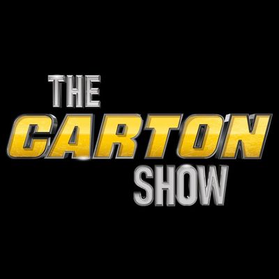 The Carton Show