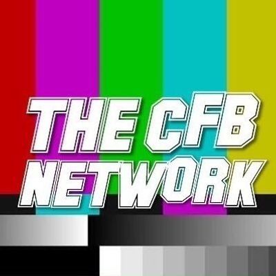 The CFB Network