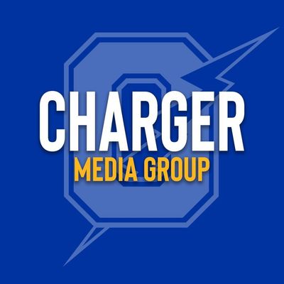 The Charger Media Group