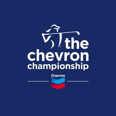 The Chevron Championship