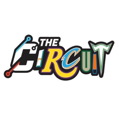 The Circuit