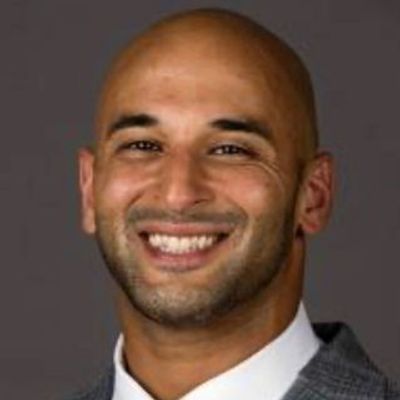 Ameer ismail