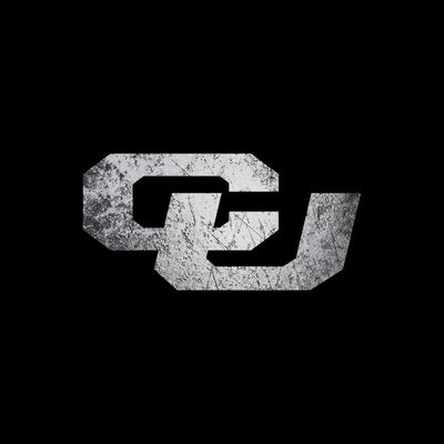 College Football U