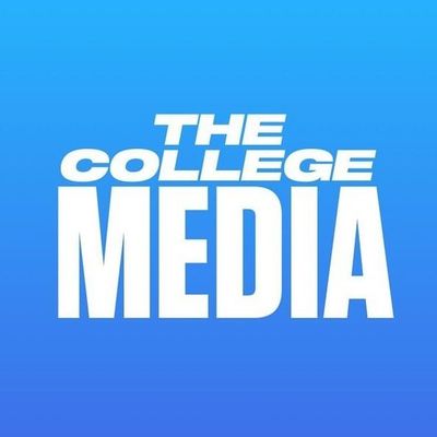 TheCollegeMedia