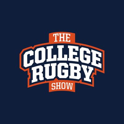 The College Rugby Show