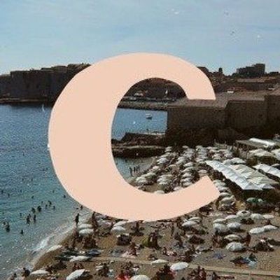 Coral Club