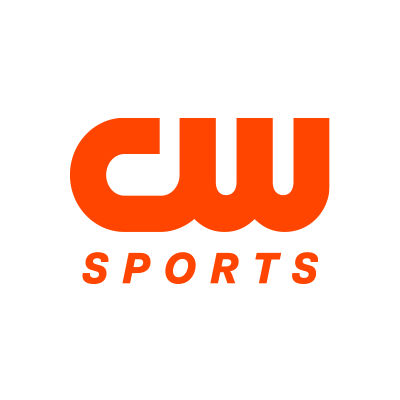 TheCW_Sports