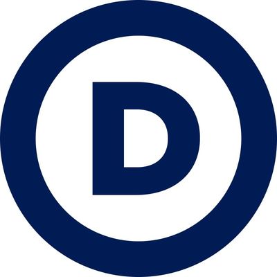 The Democrats