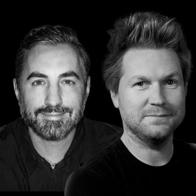 Diggnation
