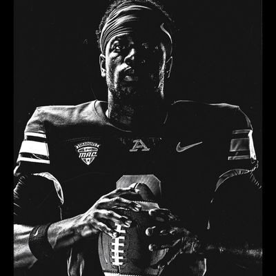 DJ ‘CHEAT C0️⃣DE🎰’ Irons