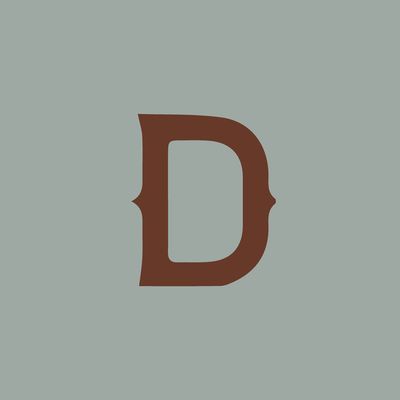 The Driskill | Austin, TX