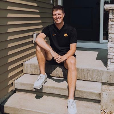 Matt Little