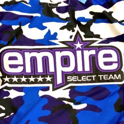 EMPIRE CONFERENCE