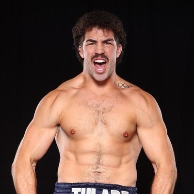 Richard Torrez Jr