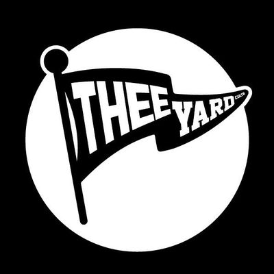 THEE YARD CULTR